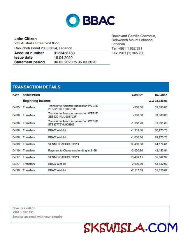 Albania Albanian Power Corporation